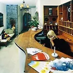 Hotel Vanilla Ornos (Mykonos)