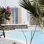 Hotel Vanilla 2*