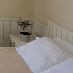 Hotel Vanilla 2*