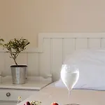 Hotel Vanilla 2*