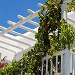 Vanilla 2* Ornos (Mykonos)