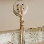 Vanilla