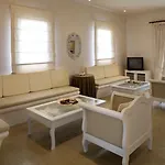 Hotel Vanilla