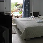 Hotel Vanilla 2*